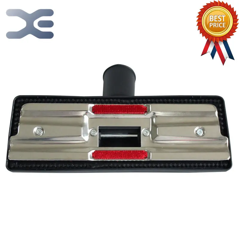 Подходит для Philips аксессуары пылесоса щетка пола головка через 35 мм двойного