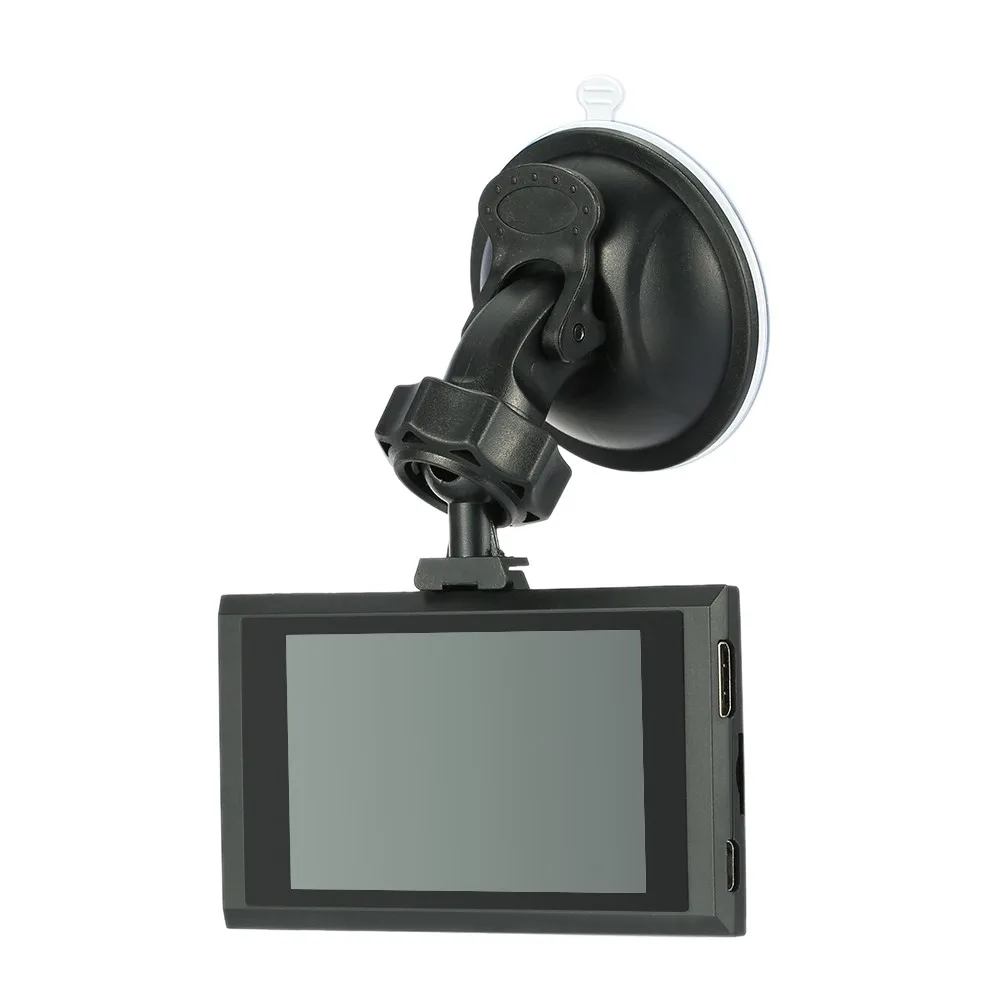 BYNCG H08 Корабль из RU 3 &quotЖК дисплей 170 градусов Full HD 1080 P A8H автомобиль DVR видеокамера