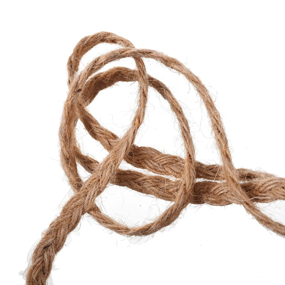 М мизм 63 дюйма цветок повязки на голову пояс корейский DIY ВЕНОК Богемные