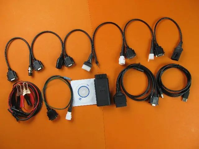 ΠΠΈΠ°Π³Π½ΠΎΡΡΠΈΡΠ΅ΡΠΊΠΈΠΉ ΡΠΊΠ°Π½Π΅Ρ Π΄Π»Ρ ΠΌΠΎΡΠΎΡΠΈΠΊΠ»ΠΎΠ² Suzuki YAMAHA,SYM,KYMCO,HTF,PGO ΠΈ HO/NDA 7 Π² 1, ΠΈΠ½ΡΡΡΡΠΌΠ΅Π½Ρ Π΄Π»Ρ ΠΎΠ½Π»Π°ΠΉΠ½-ΡΠΊΠ°Π½ΠΈΡΠΎΠ²Π°Π½ΠΈΡ ΠΠΈΠ°Π³Π½ΠΎΡΡΠΈΡΠ΅ΡΠΊΠΈΠΉ ΡΠΊΠ°Π½Π΅Ρ Π΄Π»Ρ ΠΌΠΎΡΠΎΡΠΈΠΊΠ»ΠΎΠ² Suzuki YAMAHA,SYM,KYMCO,HTF,PGO ΠΈ HO/NDA 7 Π² 1, ΠΈΠ½ΡΡΡΡΠΌΠ΅Π½Ρ Π΄Π»Ρ ΠΎΠ½Π»Π°ΠΉΠ½-ΡΠΊΠ°Π½ΠΈΡΠΎΠ²Π°Π½ΠΈΡ