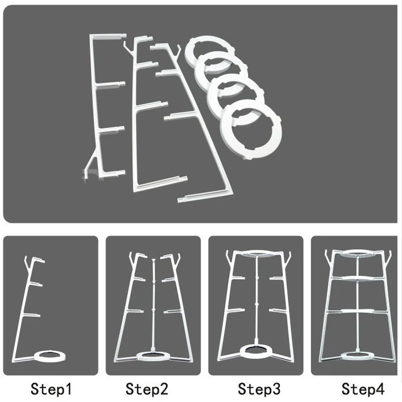 

Home Storage & Organization