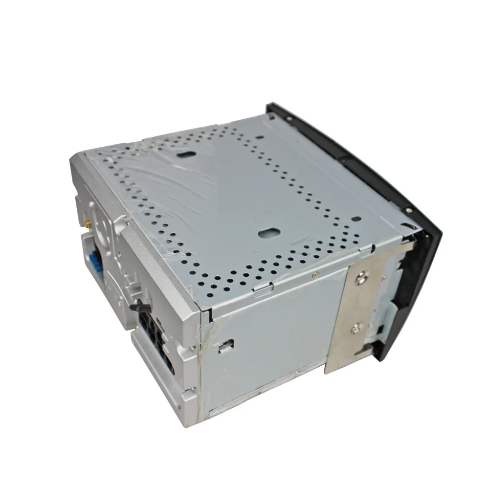 Android 9 0 Octa Core для RENAULT Megane 2003 2009 PX5 автомобильный мультимедийный DVD gps навигации