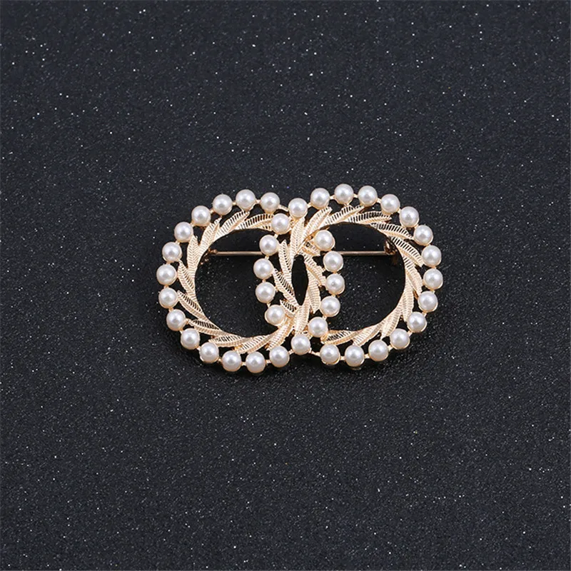 Новинка 2017 бесплатная доставка модные женские украшения эмалированная капля