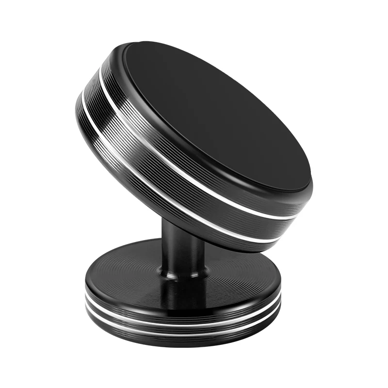 Мини Магнитный Автомобильный держатель Подставка popsocket мобильного телефона для