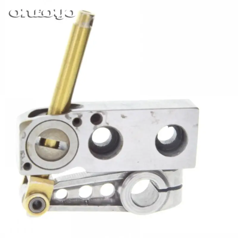 Ямато AF8155 Запчасти 2100033 2100566|sewing machine|machine sewing machinemachine |