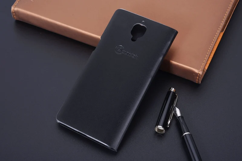 Чехол-раскладушка кожаный бумажник чехол для One Plus 3 One Plus 3T Oneplus3 T держатель для карт чехол для Oneplus 3 3T Oneplus3t A3003 A3010 чехол для телефона