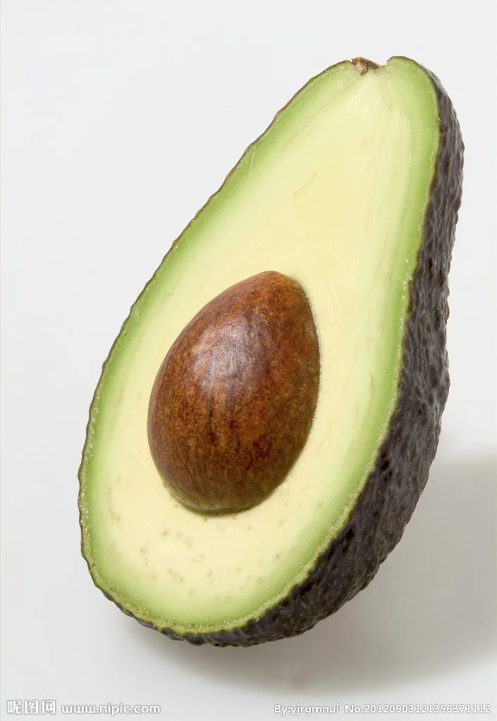 Бесплатная доставка 100% чистое растительное масло эфирные масла для ухода за