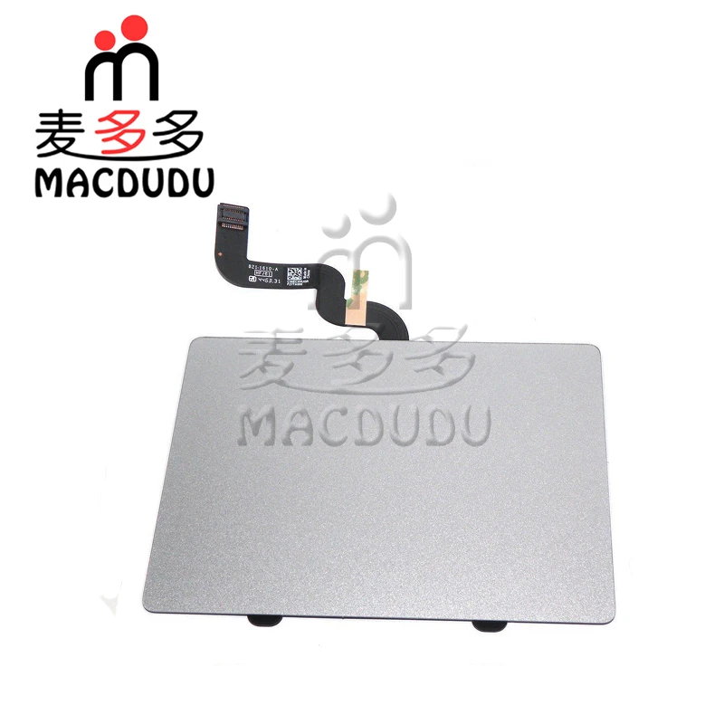 MacBook Pro 15  A1398 MC975 MC976 Retina 821-1538-02