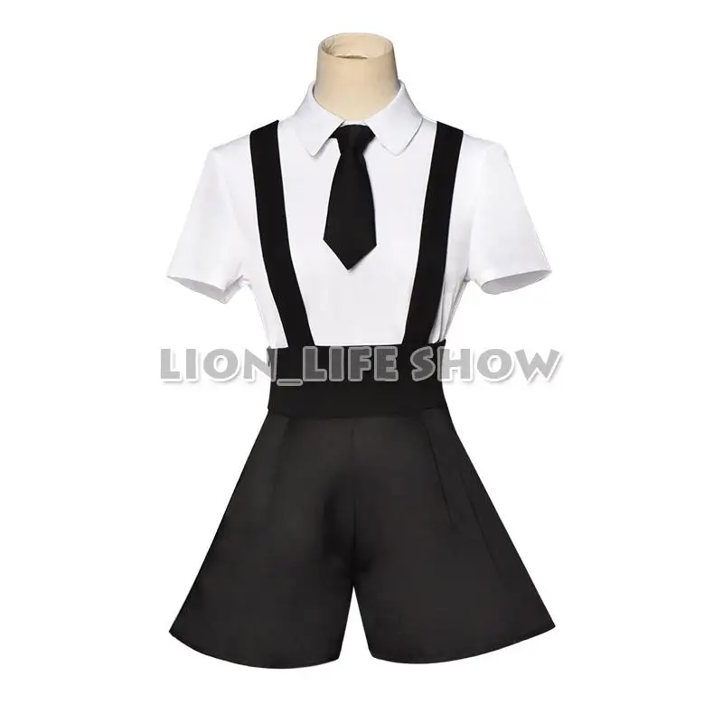 Houseki no Kuni Land of the Lustrous All Member желтый бриллиант рутил борт нефрит Аметист косплей