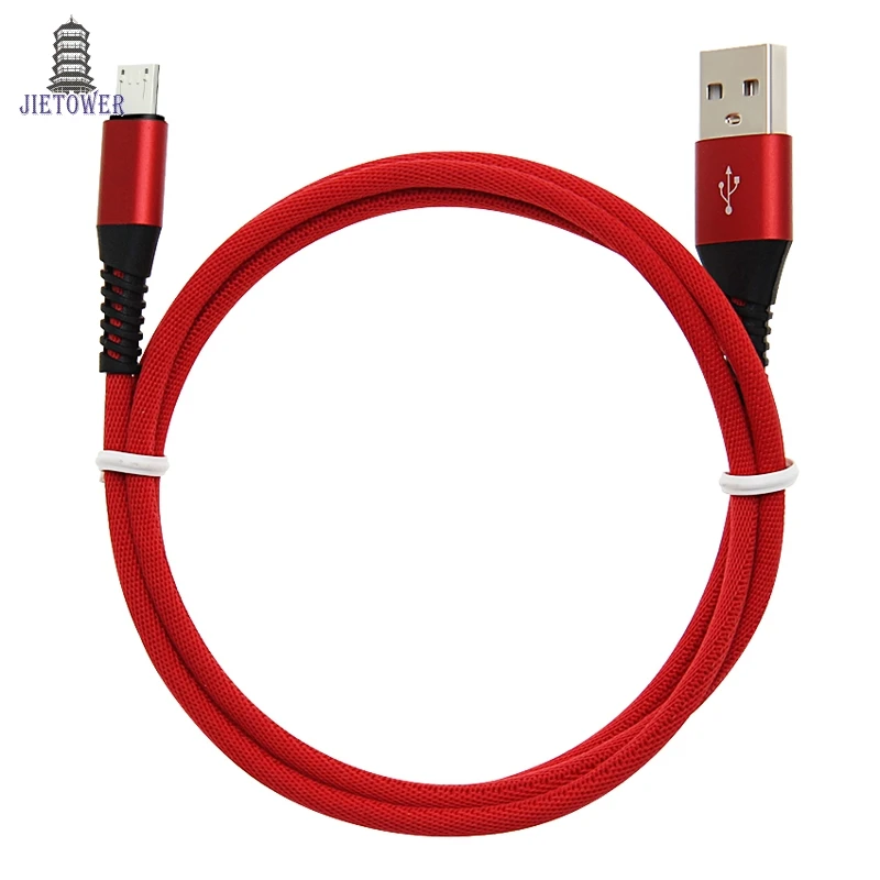 100 шт./лот USB кабель 8pin для iPhone xs max зарядное устройство Data X 8 6 6s i7 2A зарядный