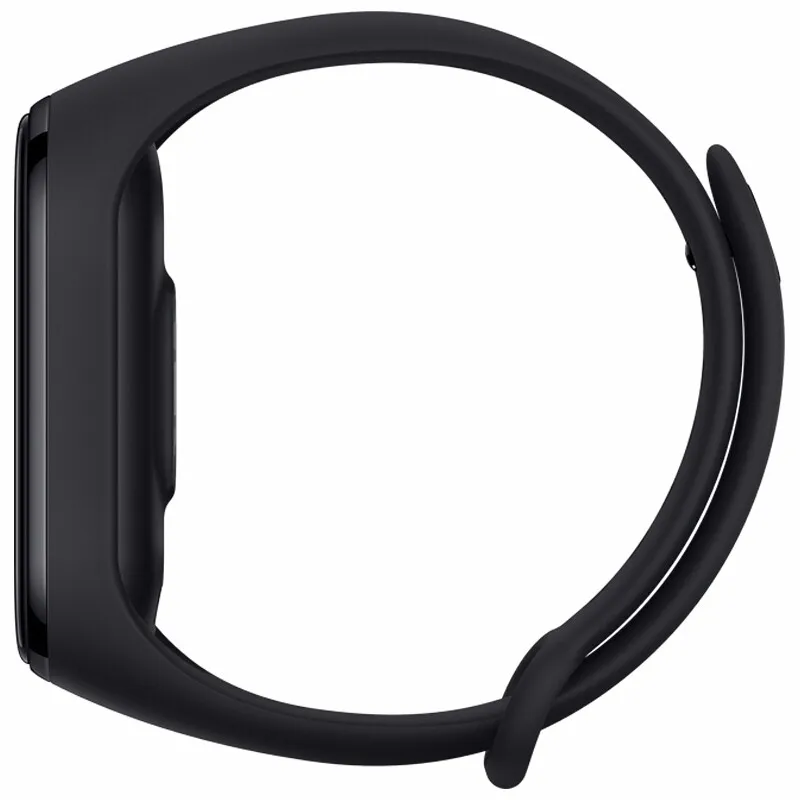Xiaomi mi браслет 4 Bluetooth 5,0 фитнес-браслет AMOLED цветной сенсорный экран Музыка AI пульсометр mi Band 4 водонепроницаемый