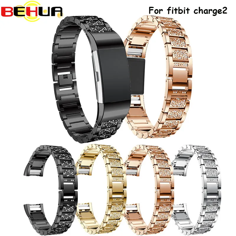 Кристальные часы горячая Распродажа из нержавеющей стали с кристаллами ремешок