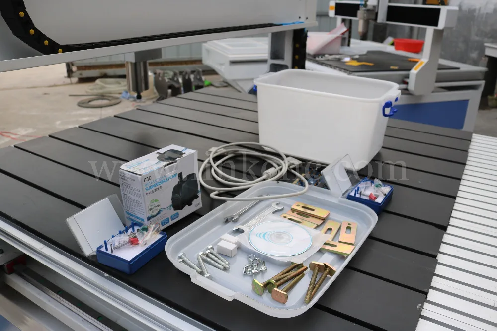 Agent wanted and Factory supply LXG1212 stone cnc router/cnc router 6090 1212 1325 | Инструменты