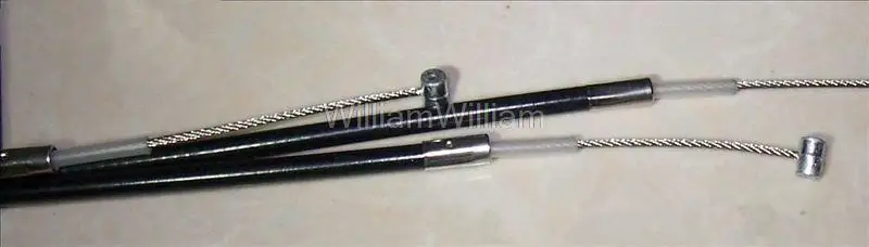 Бесплатная доставка запчасти для подвесного мотора Yamaha parsun Hidea 9 15 30 40 HP подвесной