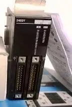 CPM2C-24EDTC |