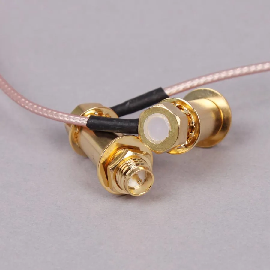 Phantom 4 PRO Remote Controller Antenna Omni-Directional Refitting Combo Long Range Signal Booster Extender | Электроника