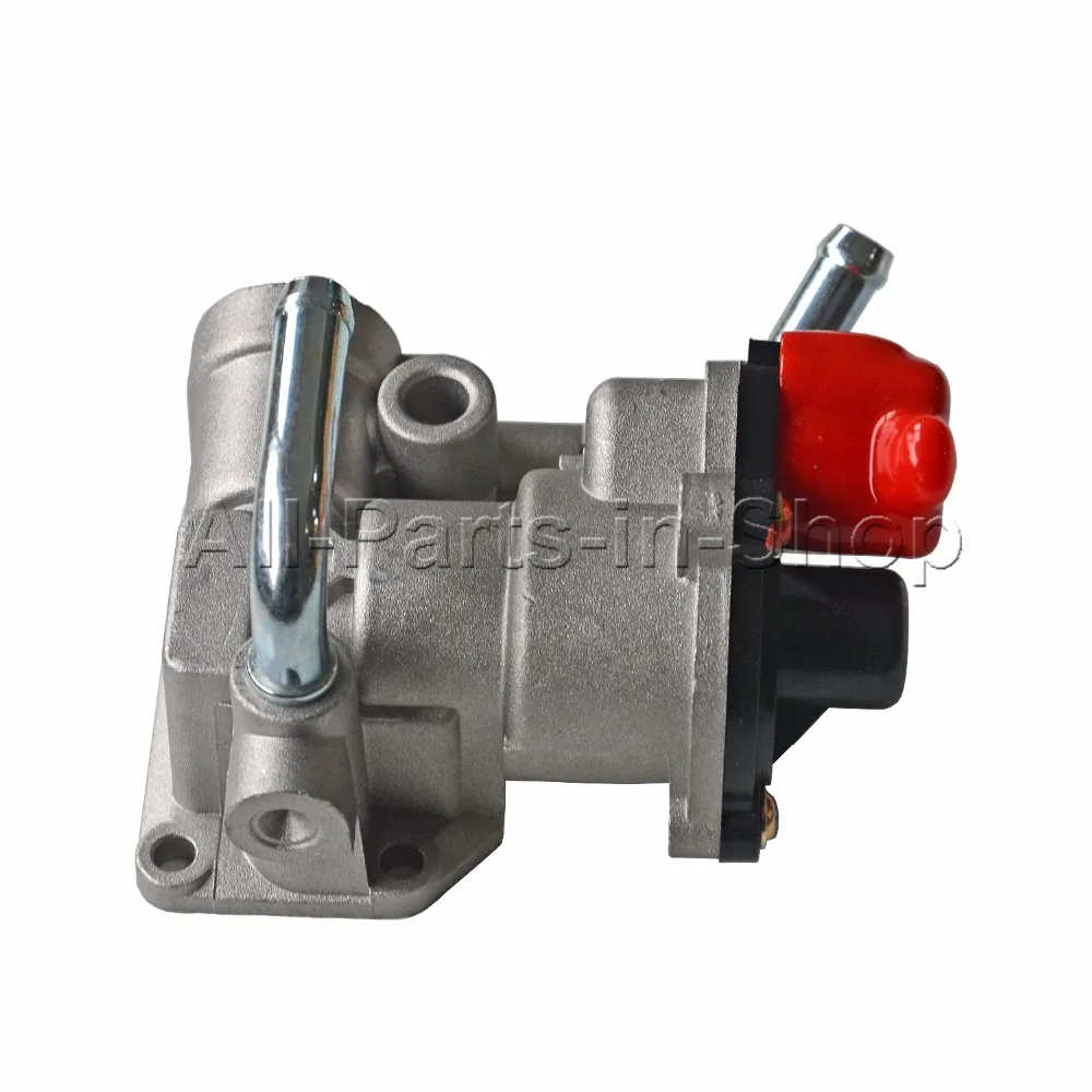 AP01 клапан холостого хода для MITSUBISHI LANCER EVOLUTION 2.0L EVO 4 5 6 MD614921