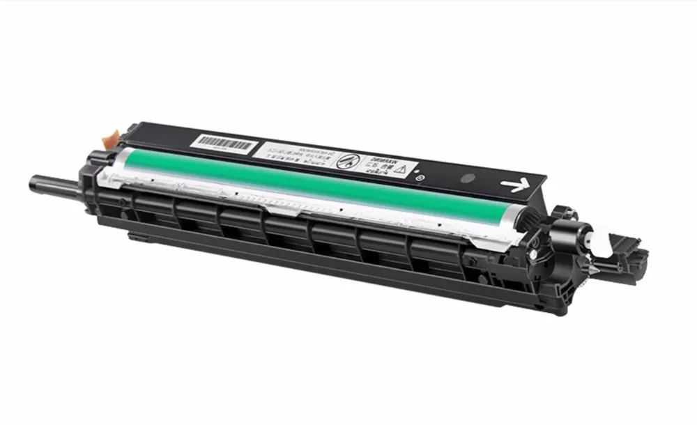 Совместимый цвет барабанная установка блок изображения для xerox DocuCentre IV C2260 C2260CPS
