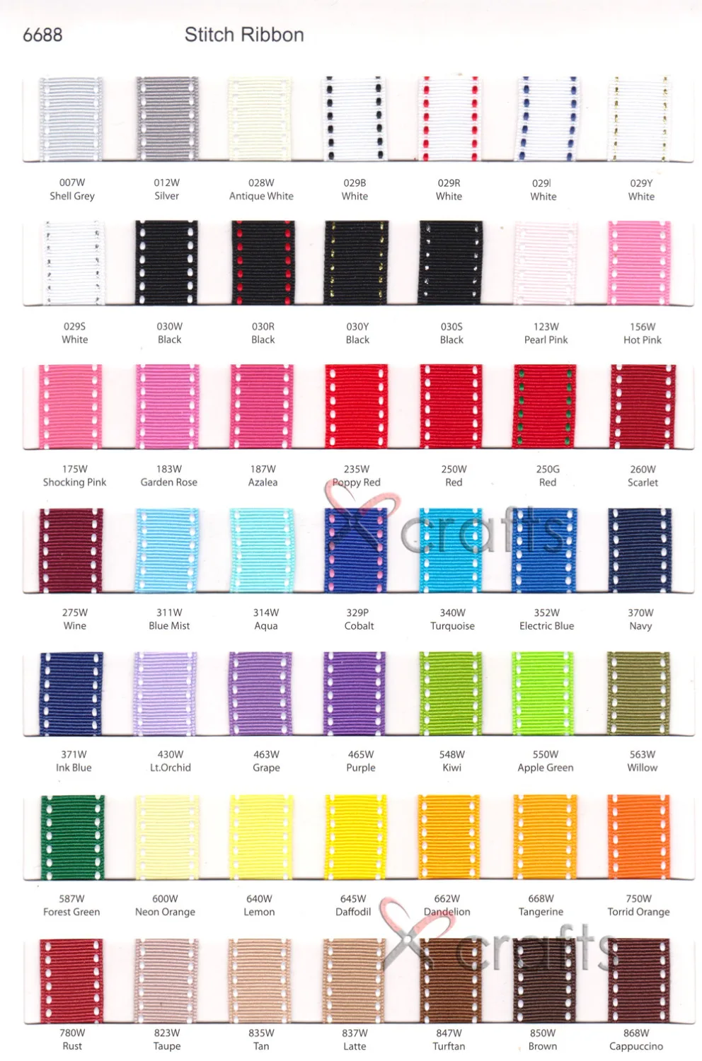 Двусторонняя ленточка ручной работы аксессуары для рукоделия 3/8 &quot9 мм 5/8&quot 16 7/8