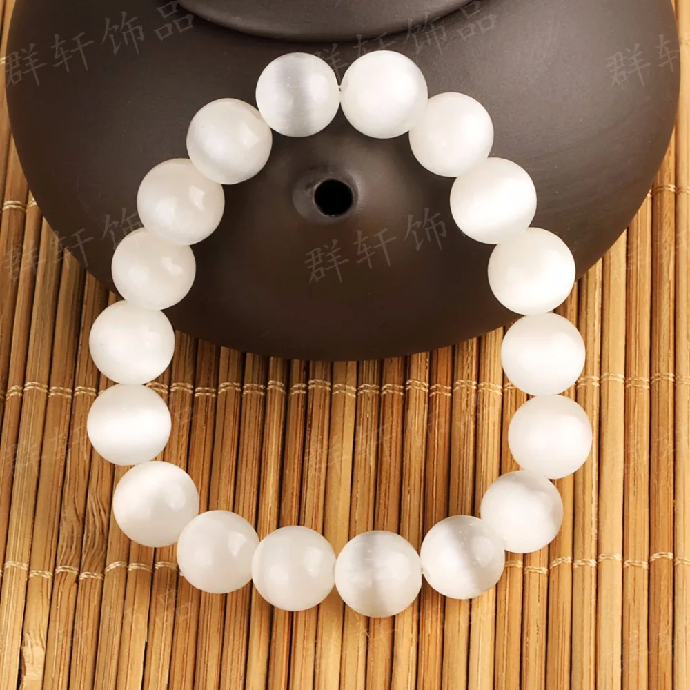 Высококачественный Браслет Higth 17 цветов модный браслет с кристаллами и жемчугом