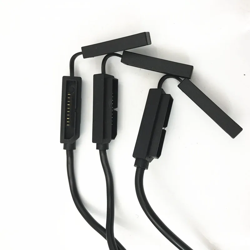 Зарядное устройство с usb портом пульт дистанционного управления Аккумуляторный
