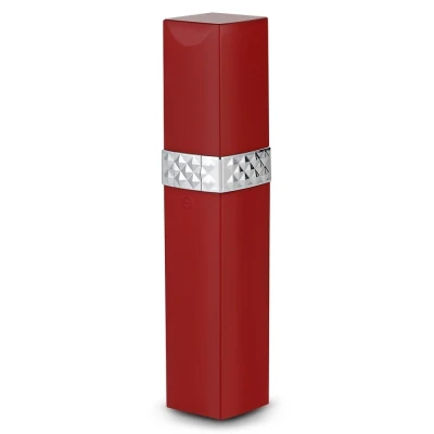 K_SKIN KD505A женский мини перезаряжаемый Электрический эпилятор для лица портативная