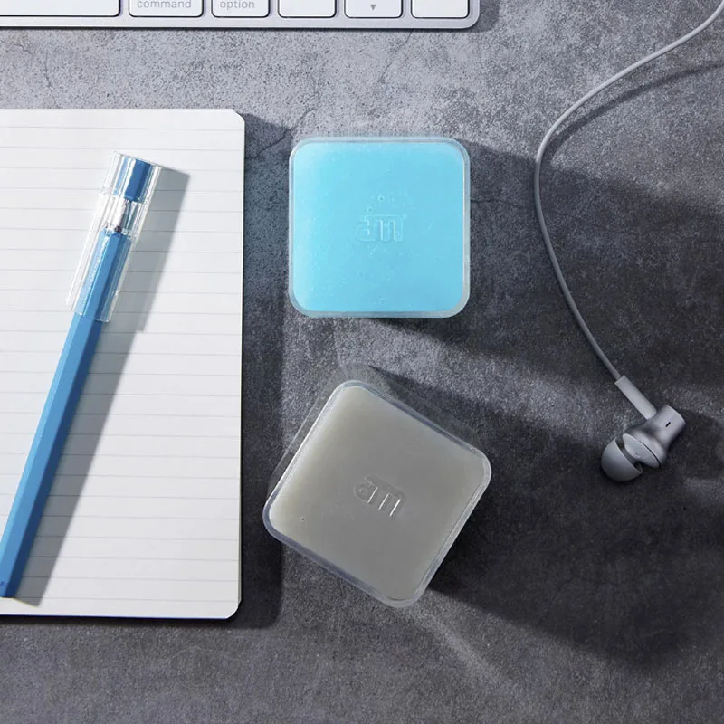 Универсальная Чистящая машина для склеивания XiaoMi используемая чистки