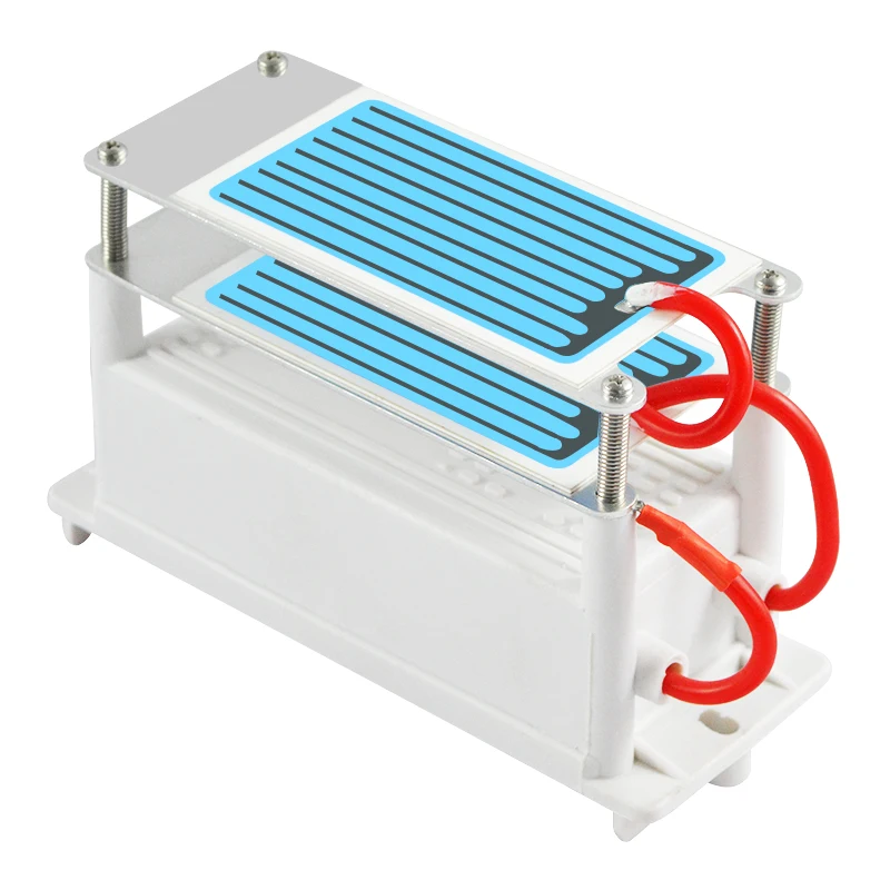 ATWFS генератор озона 220v 7g с вилкой европейского стандарта Озон Генератор