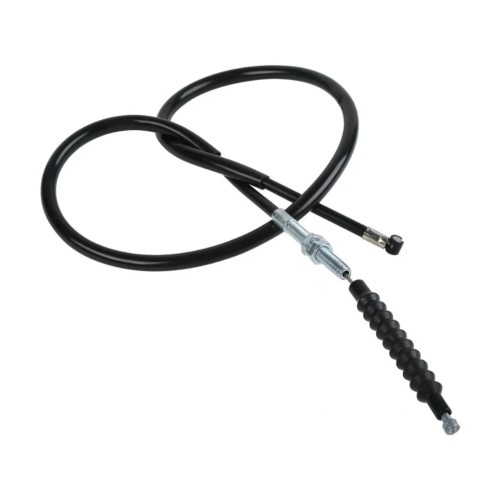 Мотоциклетный кабель клатч для Honda CBR1000RR 2008 2013 2009 2010 2011 2012 New|wire dc|wiring 3 pin plugwire |