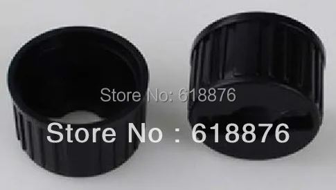 10 шт. x 90 Φ для светодиодной лампы высокой мощности 1 Вт 3 5 Вт|lens laser|lens eyeled magnifying lens |