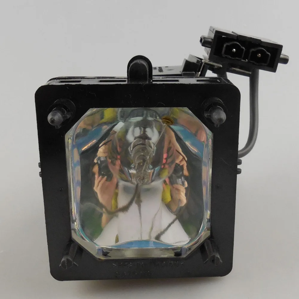 Projector Lamp XL-5200 for SONY KDS-50A2000 50A2020 50A3000 55A2000 55A2020 55A3000 with Japan phoenix original lamp burner | Электроника