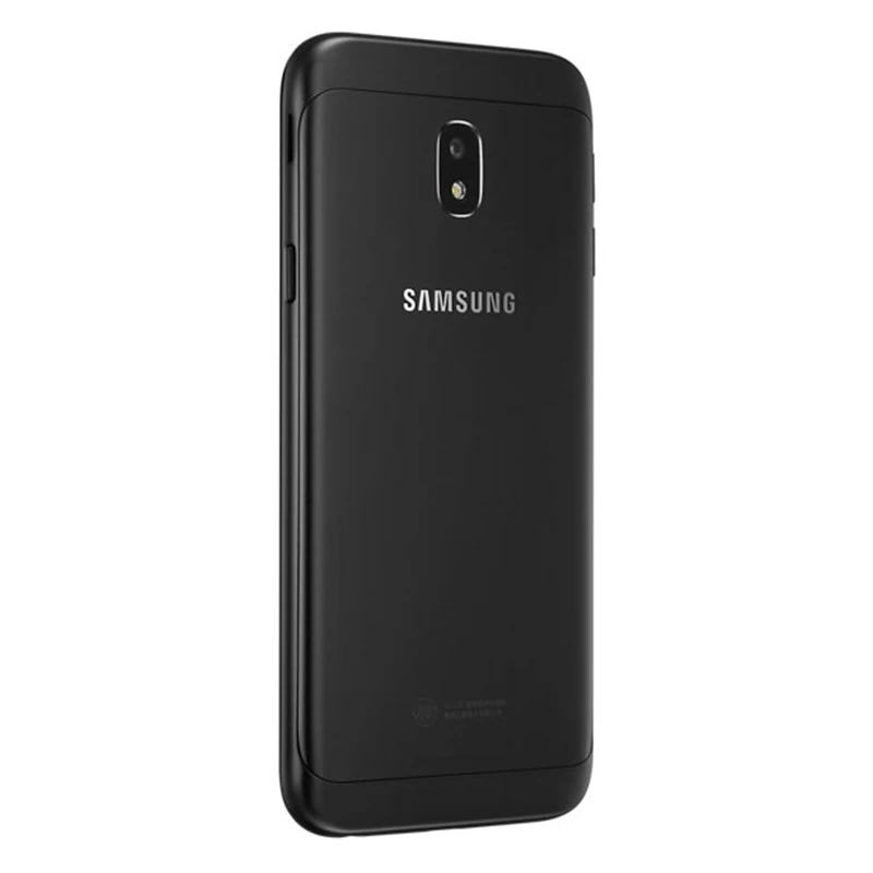 2017 оригинальные Samsung Galaxy J3 j3300 3G 32 г 5.0 ''dual sim мобильный телефон отпечатков