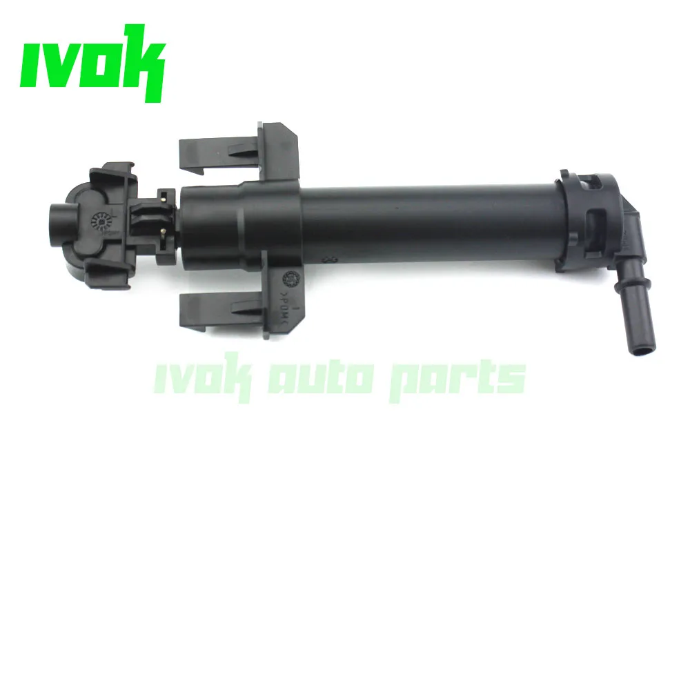 Форсунка омывателя передней фары правой руки для Buick Envision Premium 2.0L 22888531|nozzle|nozzle