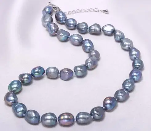 ПРОДАЖА украшений &gt&gt&gt Простое Повседневное короткое ожерелье из мелкого