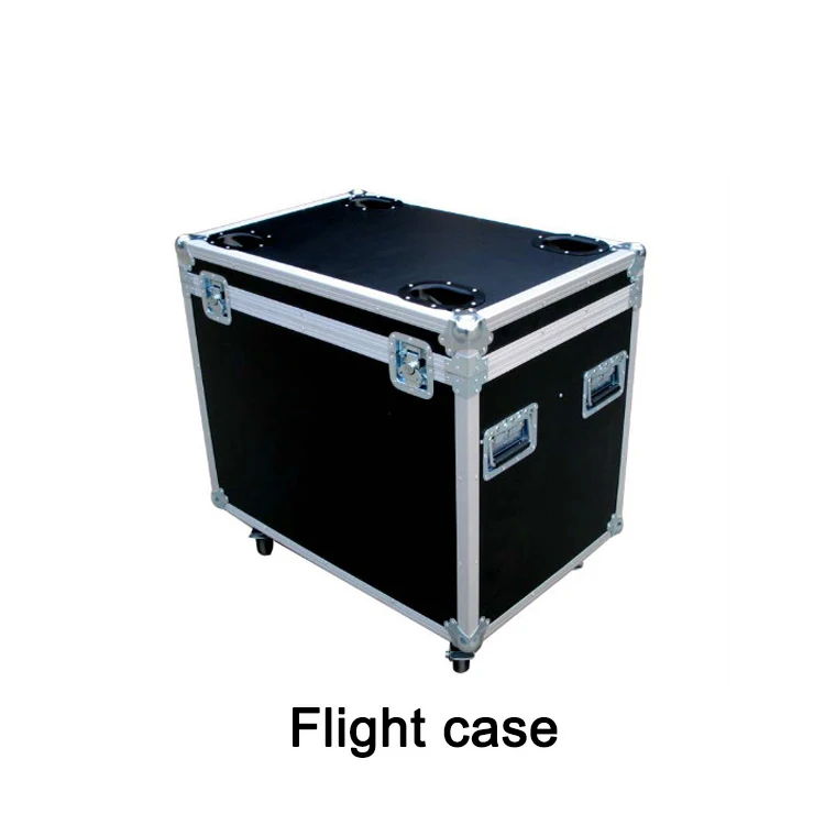 Профессиональный высококачественный светодиодный дисплей p4.81 для сообщений в