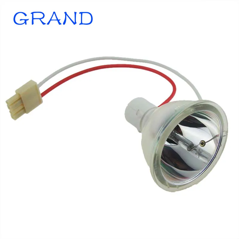 

projector Lamp bulb SP-LAMP-028 SHP107 for Infocus IN24+EP IN26+ IN26+EP projectors