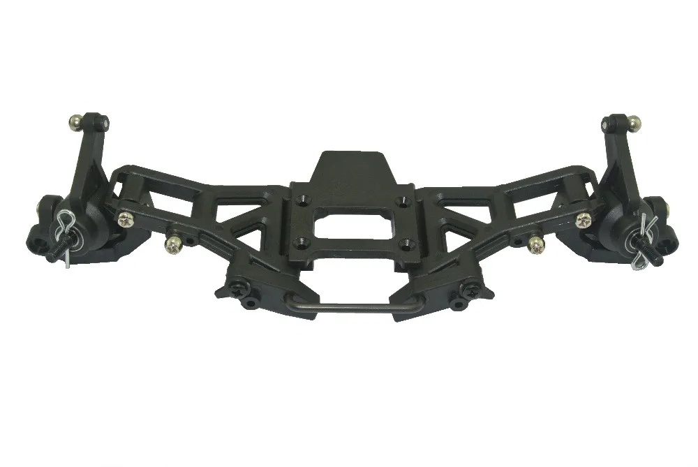 Задняя подвеска в сборе для Kyosho 1/10 EP 4WD FAZER ONRoad fouring Car 30903 30905 30912 30914 30919 30917 16 30913 |