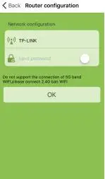 Cloud-Box-M1 для eSmart3 и Wiser серийный датчик на солнечных батареях MPPT Wifi режим связи модуль данных IOS Andriod система