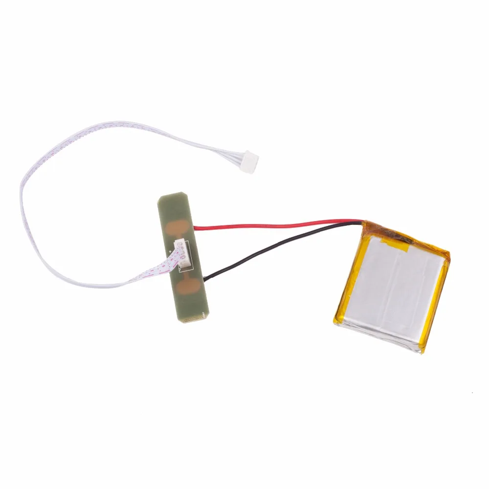 Высокое качество для аккумулятора CR-21 | Замена вентиляторная батарея Электроника