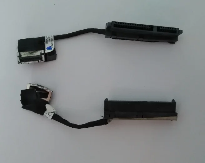 Новый кабель WZSM для жесткого диска HP DV6 7000 короткий 50.4su16. 031|hdd cable|hp cablefor cable |