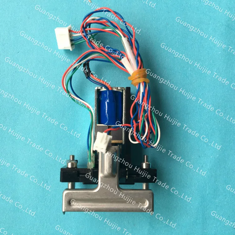 

NJK10203 Mindray BS200 BS300 ручной BA30-30-06426 машины.