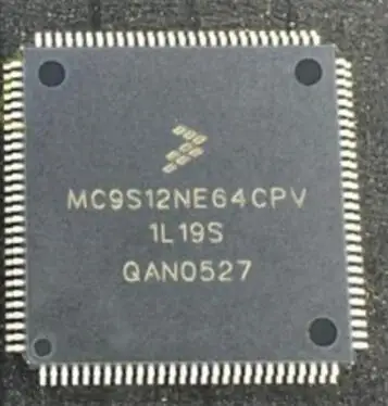 MAX509BCPP MAX509 MC9S12NE64CPV ISL59960IRZ MAX1635EAI DAC707JP|Органайзеры для кабеля| |