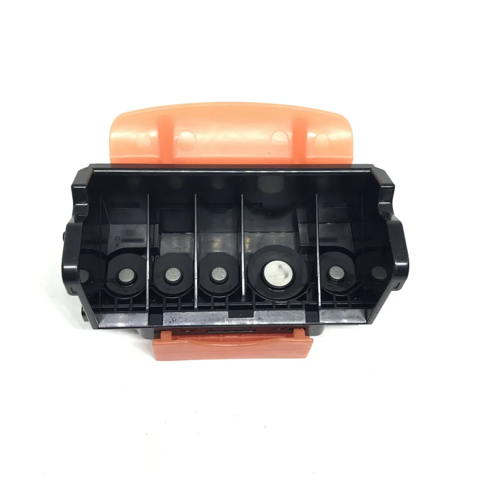 Печатающая головка 0073 для Canon iP3600 iP3680 MP540 MP560 MP568 MP620 MX860 MX868 MX870 MX878 MG5140 MG5180|print head|qy6-0073
