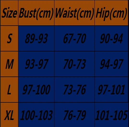 Бразильский женский винтажный Ретро купальник бикини с мягкими чашечками