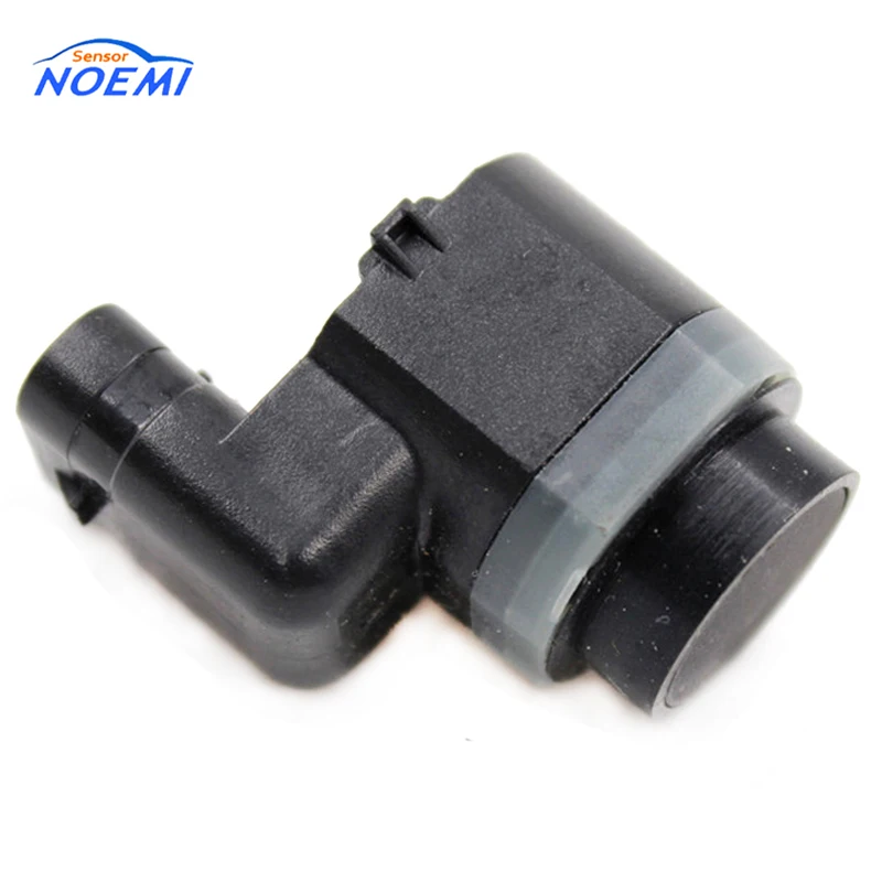 YAOPEI 4 шт. Датчик парковки PDC 1S0919275A для AUDI A1 A3 A4 A5 A6 VW Passat Tiguan Touran Polo Golf SEAT SKODA