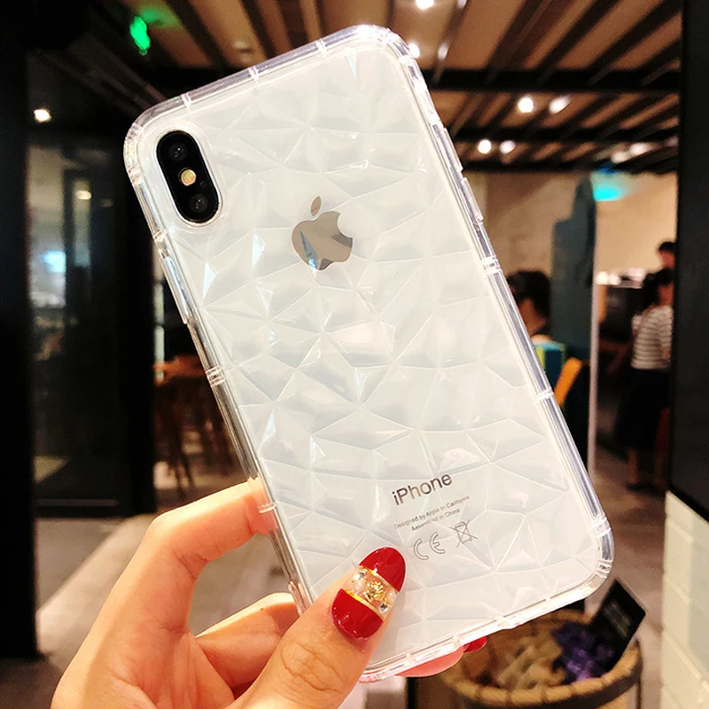 Xinwen 5 7 дюймов чехол на заднюю панель телефона capinha coque для huawei Honor 7A Pro AUM-AL29 y6 2018 prime y