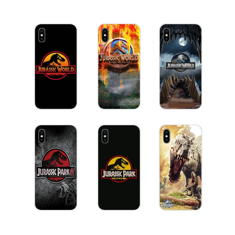 Прозрачный мягкий чехол из ТПУ для Apple iPhone X XR XS MAX 4 4S 5 5S 5C SE 6 6S 7 8 Plus ipod touch