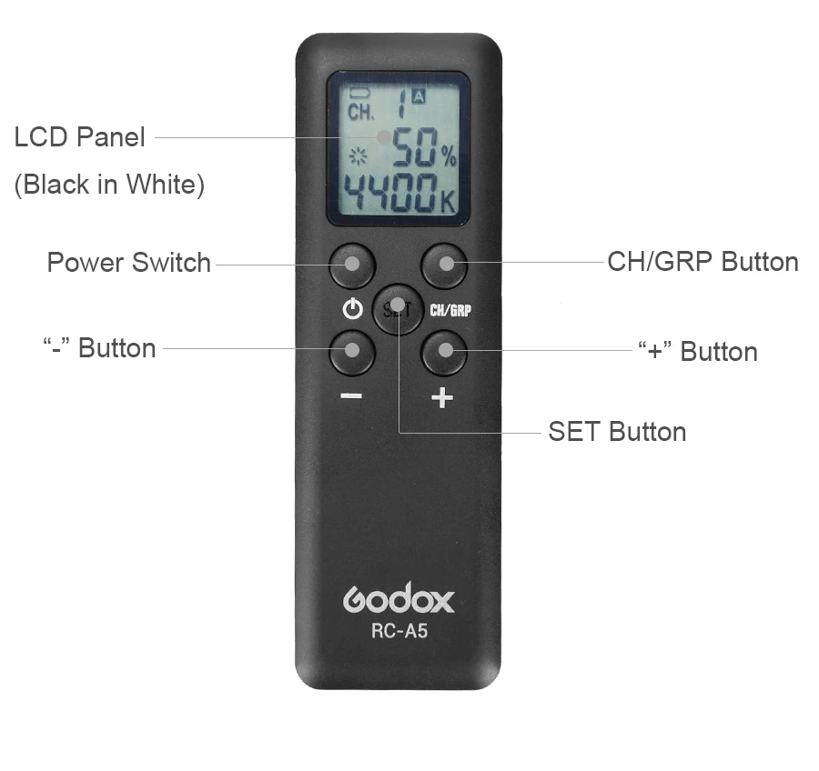 Godox SL-60W 5600K светодиодный видео светильник белая версия видео светильник комплект непрерывный светильник+ 60x90 см Bowens софтбокс+ 190 см светильник стенд