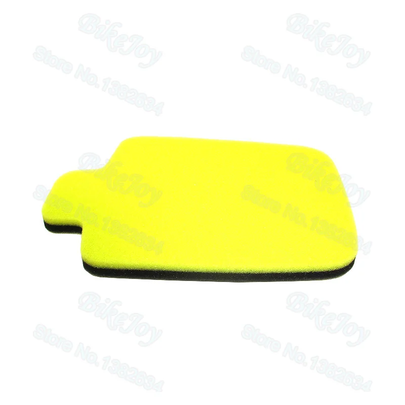 Пенопластовый воздушный фильтр для Arctic Cat 550 650 700 1000 FIS TRV XT XTZ XTX EFI TBX Auto Mud Pro Prowler HDX