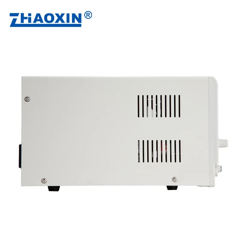0 1 V 0.01A KXN-305D 30V 5A DC источник питания импульсный для ремонта ноутбука + 39pcs